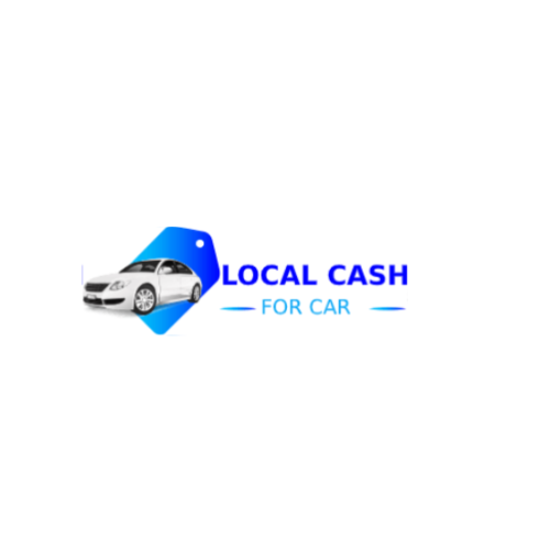 localcashforcar